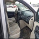 2C4RDGBG4DR662089 2013 Dodge Grand Caravan American Value Pkg auction photo thumbnail 5