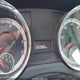 2C4RDGBG4DR662089 2013 Dodge Grand Caravan American Value Pkg auction photo thumbnail 7