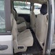 2C4RDGBG4DR662089 2013 Dodge Grand Caravan American Value Pkg auction photo thumbnail 8