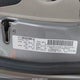2C4RDGBG4DR662089 2013 Dodge Grand Caravan American Value Pkg auction photo thumbnail 9