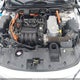 19XZE4F58ME000229 2021 Honda Insight Ex auction photo thumbnail 10