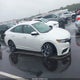 19XZE4F58ME000229 2021 Honda Insight Ex auction photo thumbnail 13