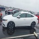 19XZE4F58ME000229 2021 Honda Insight Ex auction photo thumbnail 14