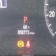 19XZE4F58ME000229 2021 Honda Insight Ex auction photo thumbnail 15
