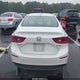 19XZE4F58ME000229 2021 Honda Insight Ex auction photo thumbnail 16