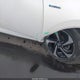 19XZE4F58ME000229 2021 Honda Insight Ex auction photo thumbnail 17