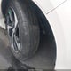 19XZE4F58ME000229 2021 Honda Insight Ex auction photo thumbnail 18