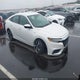 19XZE4F58ME000229 2021 Honda Insight Ex auction photo thumbnail 1