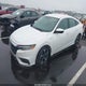 19XZE4F58ME000229 2021 Honda Insight Ex auction photo thumbnail 2