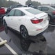 19XZE4F58ME000229 2021 Honda Insight Ex auction photo thumbnail 3