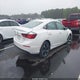19XZE4F58ME000229 2021 Honda Insight Ex auction photo thumbnail 4