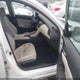 19XZE4F58ME000229 2021 Honda Insight Ex auction photo thumbnail 5