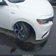 19XZE4F58ME000229 2021 Honda Insight Ex auction photo thumbnail 6