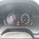19XZE4F58ME000229 2021 Honda Insight Ex auction photo thumbnail 7