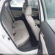 19XZE4F58ME000229 2021 Honda Insight Ex auction photo thumbnail 8
