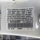 19XZE4F58ME000229 2021 Honda Insight Ex auction photo thumbnail 9