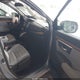 5J6RW2H57KL027953 2019 Honda Cr-V Ex auction photo thumbnail 5