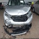 5J6RW2H57KL027953 2019 Honda Cr-V Ex auction photo thumbnail 6