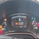 5J6RW2H57KL027953 2019 Honda Cr-V Ex auction photo thumbnail 7