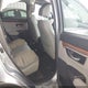 5J6RW2H57KL027953 2019 Honda Cr-V Ex auction photo thumbnail 8
