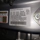 5J6RW2H57KL027953 2019 Honda Cr-V Ex auction photo thumbnail 9
