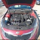 5XXGN4A79DG254152 2013 Kia Optima Ex auction photo thumbnail 10