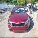 5XXGN4A79DG254152 2013 Kia Optima Ex auction photo thumbnail 12