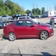 5XXGN4A79DG254152 2013 Kia Optima Ex auction photo thumbnail 13