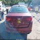 5XXGN4A79DG254152 2013 Kia Optima Ex auction photo thumbnail 16