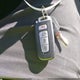 5XXGN4A79DG254152 2013 Kia Optima Ex auction photo thumbnail 11