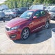 5XXGN4A79DG254152 2013 Kia Optima Ex auction photo thumbnail 2