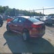 5XXGN4A79DG254152 2013 Kia Optima Ex auction photo thumbnail 3
