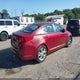 5XXGN4A79DG254152 2013 Kia Optima Ex auction photo thumbnail 4