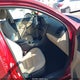 5XXGN4A79DG254152 2013 Kia Optima Ex auction photo thumbnail 5