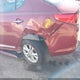 5XXGN4A79DG254152 2013 Kia Optima Ex auction photo thumbnail 6