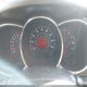 5XXGN4A79DG254152 2013 Kia Optima Ex auction photo thumbnail 7