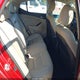 5XXGN4A79DG254152 2013 Kia Optima Ex auction photo thumbnail 8