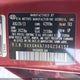 5XXGN4A79DG254152 2013 Kia Optima Ex auction photo thumbnail 9