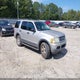 1FMZU73W63UC08848 2003 Ford Explorer Nbx/Xlt auction photo thumbnail 1