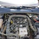 1FADP3FEXJL259568 2018 Ford Focus Se auction photo thumbnail 10
