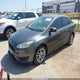 1FADP3FEXJL259568 2018 Ford Focus Se auction photo thumbnail 2