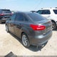1FADP3FEXJL259568 2018 Ford Focus Se auction photo thumbnail 3