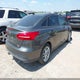 1FADP3FEXJL259568 2018 Ford Focus Se auction photo thumbnail 4