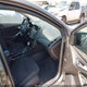1FADP3FEXJL259568 2018 Ford Focus Se auction photo thumbnail 5
