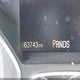 1FADP3FEXJL259568 2018 Ford Focus Se auction photo thumbnail 7