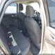 1FADP3FEXJL259568 2018 Ford Focus Se auction photo thumbnail 8