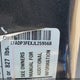 1FADP3FEXJL259568 2018 Ford Focus Se auction photo thumbnail 9