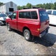 1FTCR10A2VPA80787 1997 Ford Ranger Splash/Xl/Xlt auction photo thumbnail 3