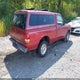 1FTCR10A2VPA80787 1997 Ford Ranger Splash/Xl/Xlt auction photo thumbnail 4