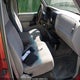 1FTCR10A2VPA80787 1997 Ford Ranger Splash/Xl/Xlt auction photo thumbnail 5